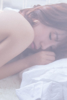 媚者多娇(快穿)BY青丝戏锦免费阅读